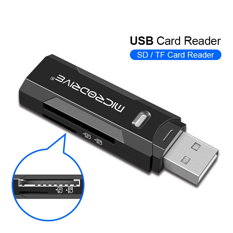 بطاقة ذاكرة Mini SD عالية السرعة 256 جيجابايت من الفئة 10 Micro TF فلاش USB بطاقة قلم 4 جيجابايت 8 جيجابايت 16 جيجابايت 32 جيجابايت 64 جيجابايت 128 جيجابايت للهواتف الذكية