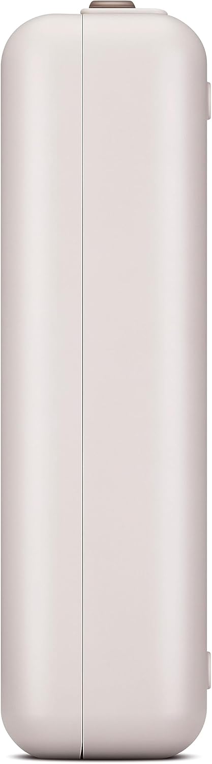 Portable StandbyME Go 27"