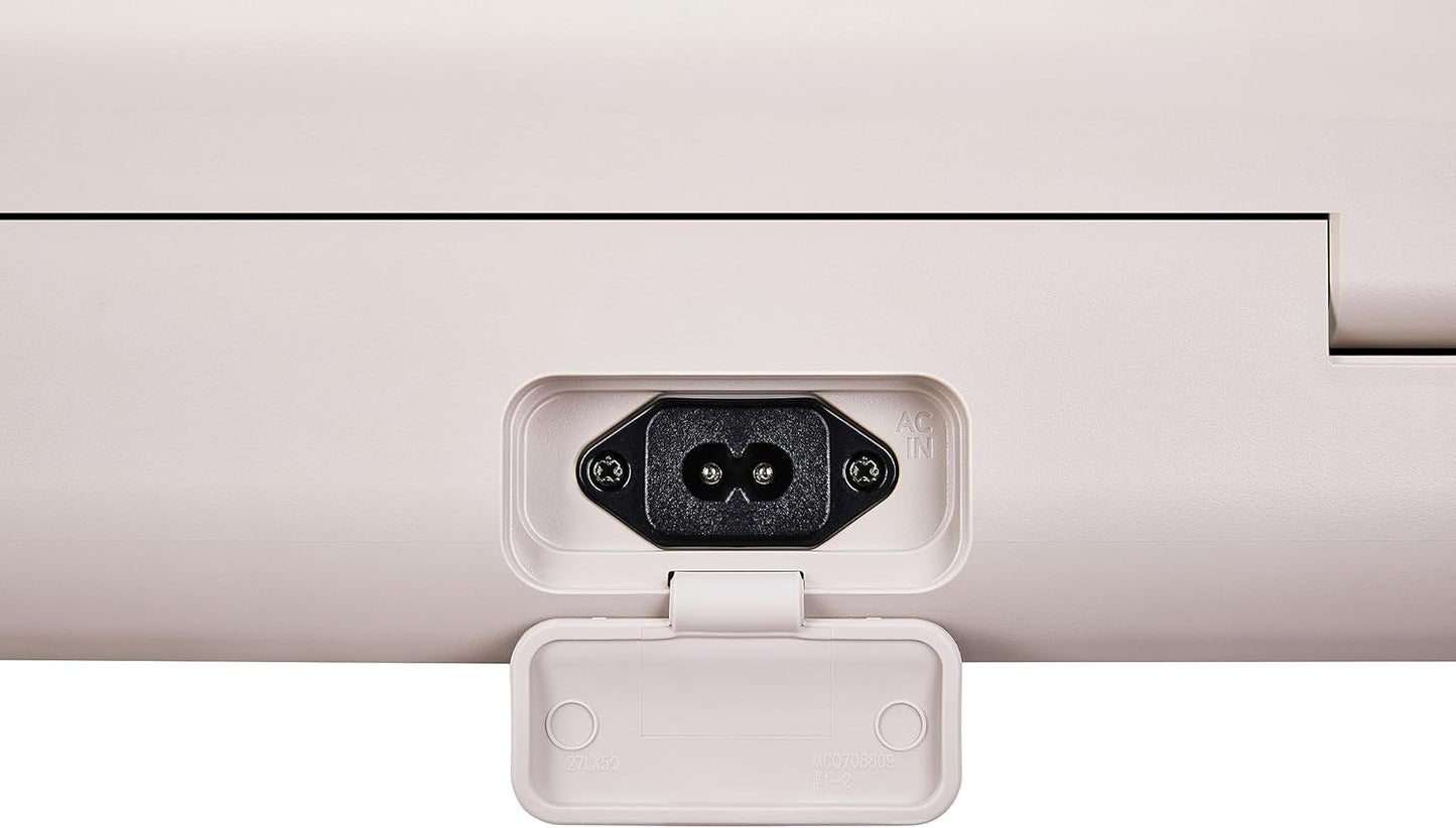 Portable StandbyME Go 27"