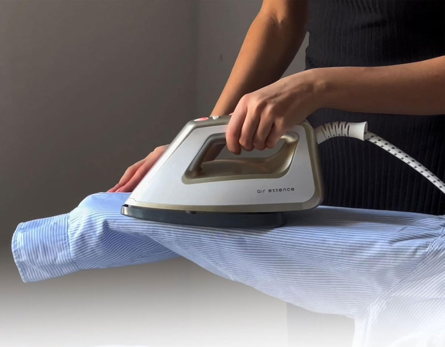 Air Essence Ironing