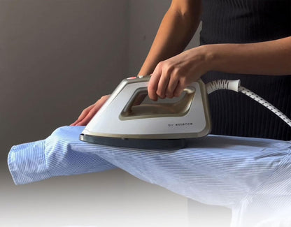 Air Essence Ironing